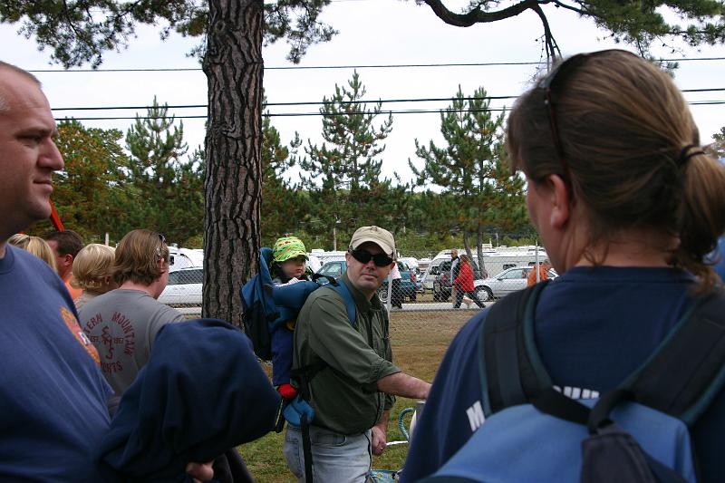 Picture 087.jpg